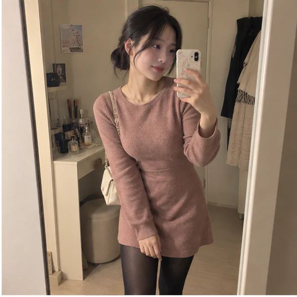 마산 유진 포레스트 안내 이미지