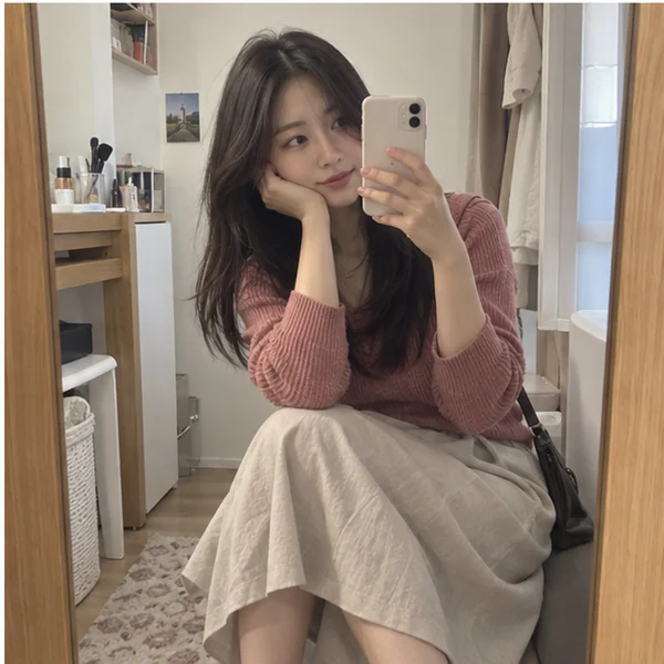 부천 약대 수지 스튜디오 안내 이미지