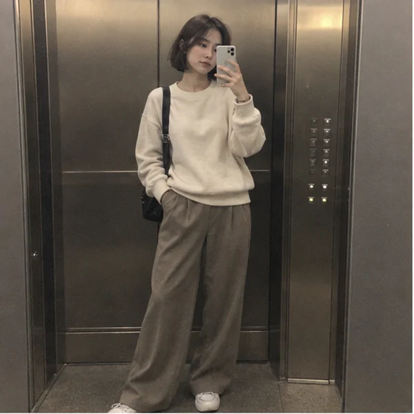 광교 효정 웰니스 안내 이미지