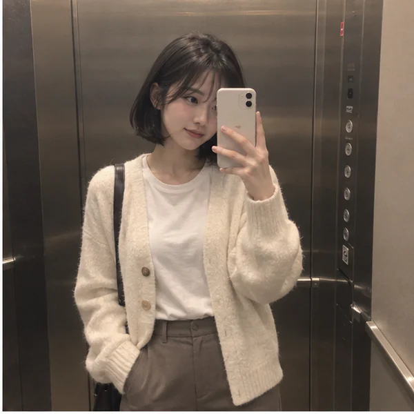 부천 유정 포레스트 안내 이미지