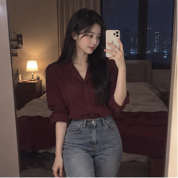 서울 길음 문별 가든 안내 이미지
