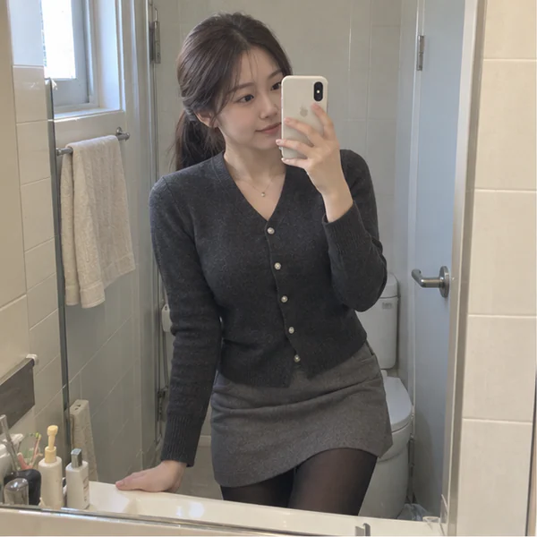 산본 미나 살롱 안내 이미지