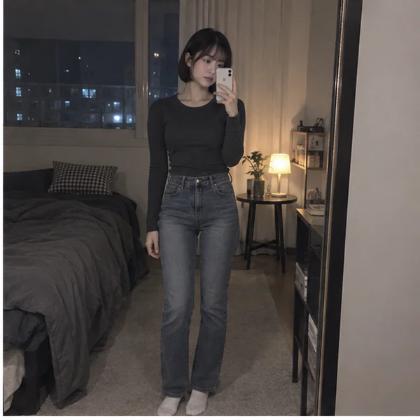 양주 레이 웰니스 안내 이미지