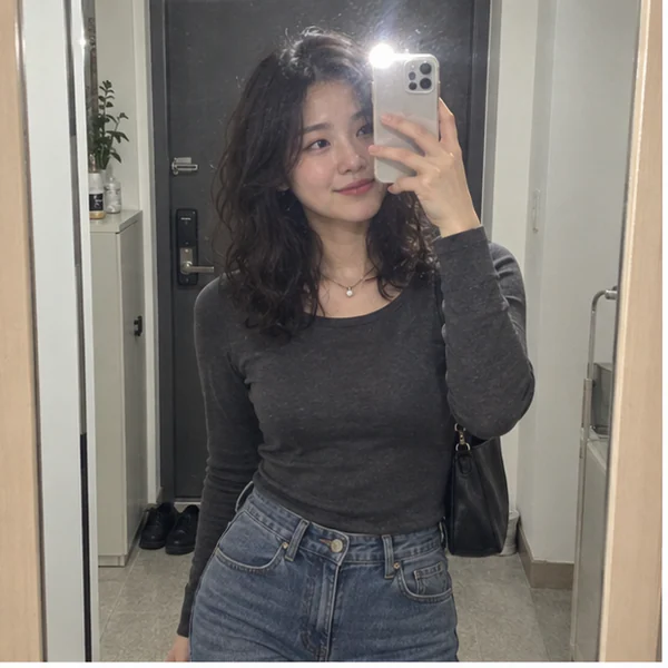 용인 나연 포레스트 안내 이미지
