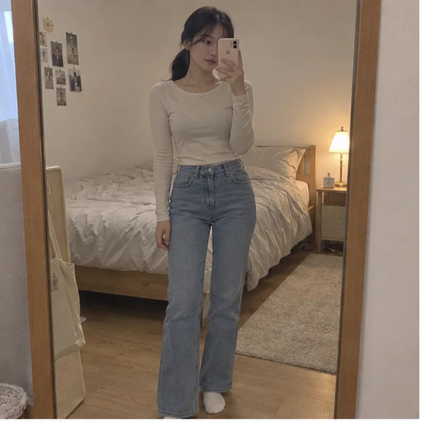 동두천 불현 아린 케어 안내 이미지