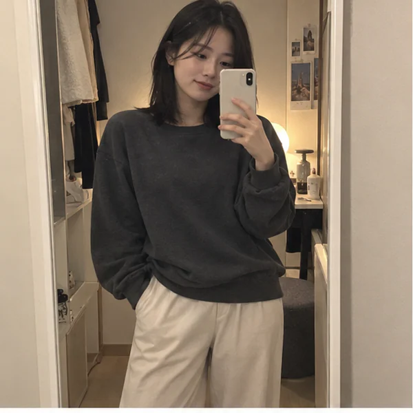 포항 청림 솔라 웰니스 안내 이미지