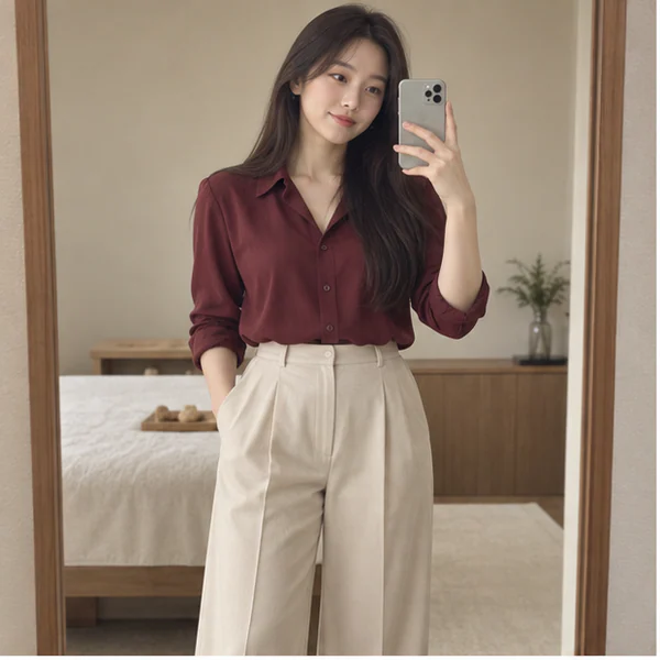 서울 명동 클로이 케어 안내 이미지