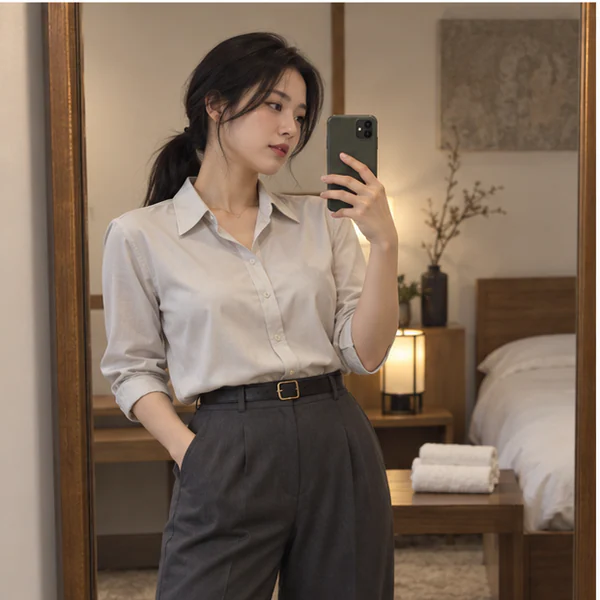 서울 난곡 사나 가든 안내 이미지