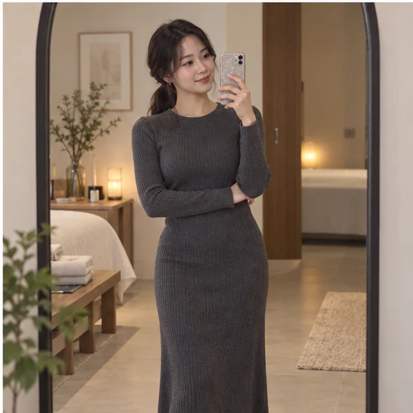 화성 새솔 민지 릴랙스 안내 이미지