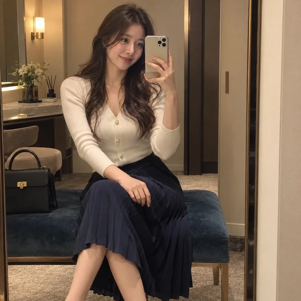 부산 해운대 유진 살롱 안내 이미지