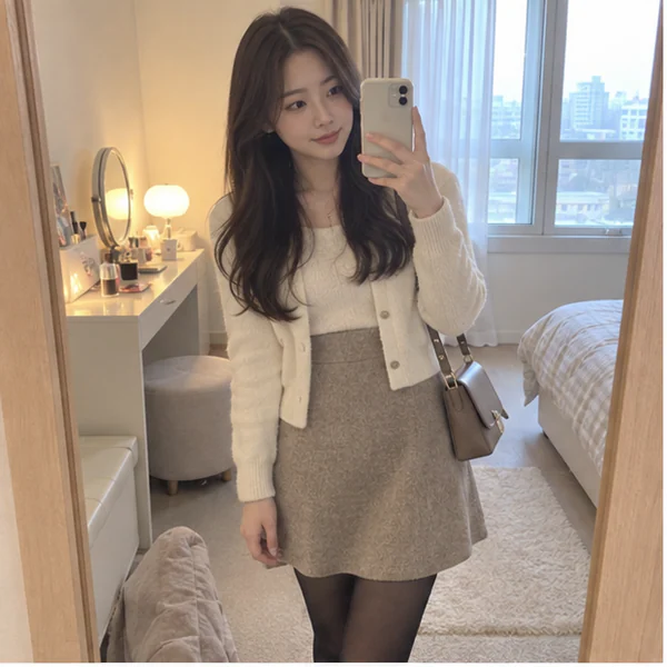 대전 구즉 새봄 살롱 안내 이미지