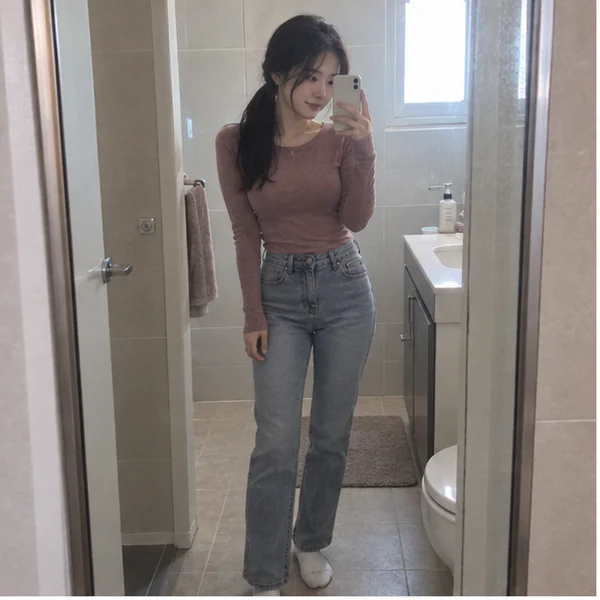 대전 대동 하영 아로마 안내 이미지