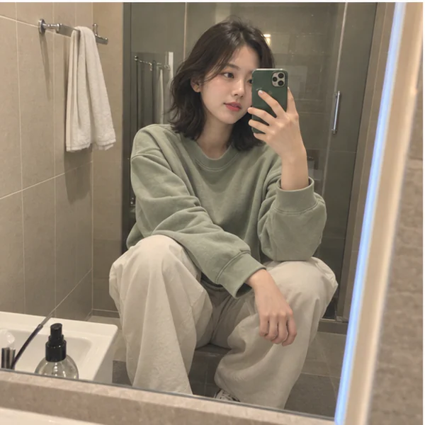 서울 장충 아델 케어 안내 이미지