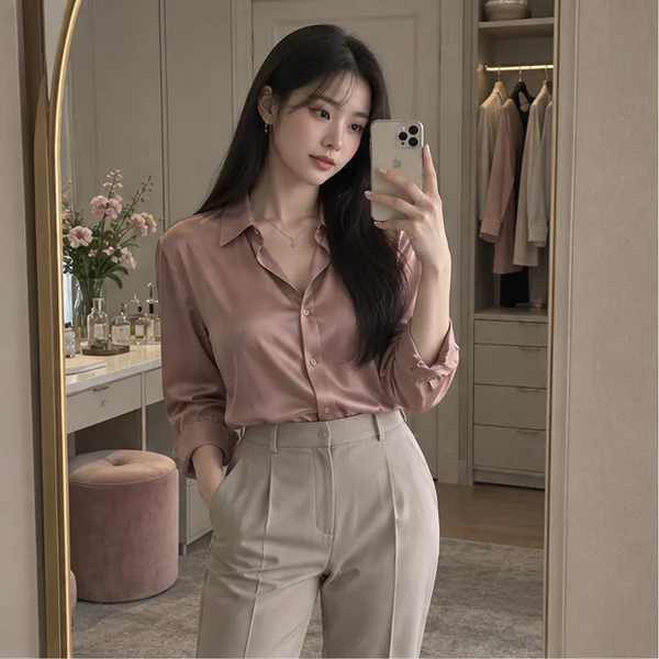 월곶 새봄 아로마 안내 이미지