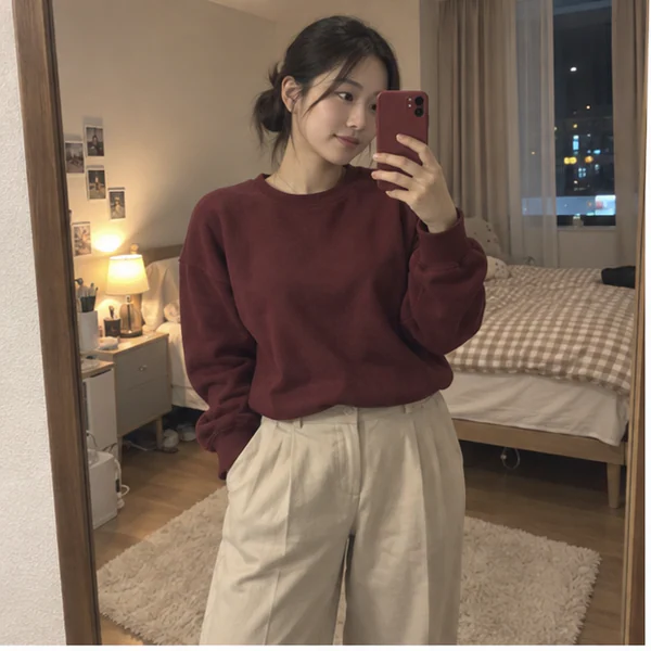 고양 탄현 레이 릴랙스 안내 이미지