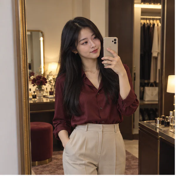김포 하린 테라피 안내 이미지