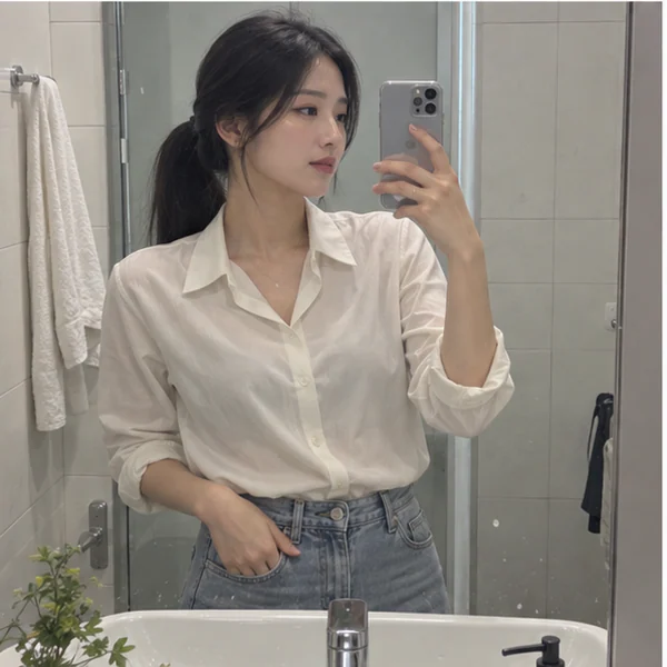 서울 불광 리사 밸런스 안내 이미지