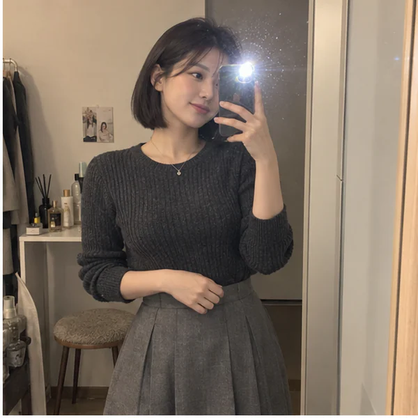 부산 북구 하린 홈타이 안내 이미지