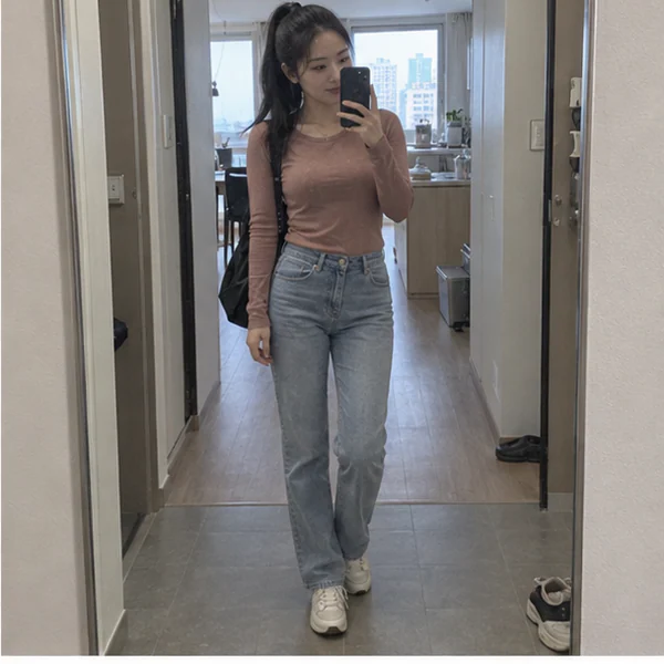여의도 닝닝 라운지 안내 이미지