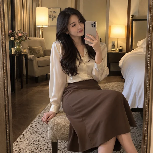 화성 기배 문별 밸런스 안내 이미지