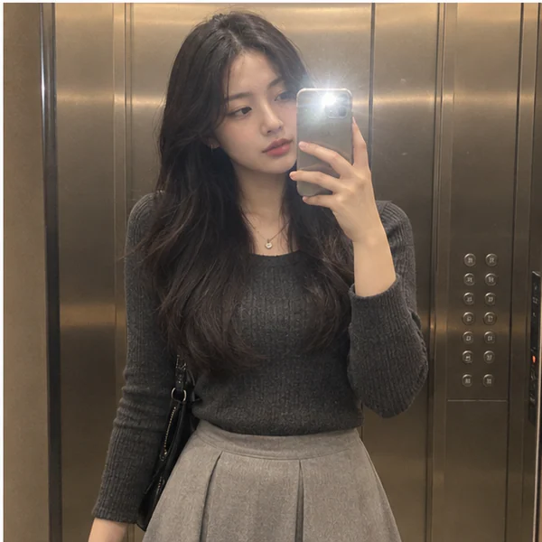 성남 운중 민지 가든 안내 이미지
