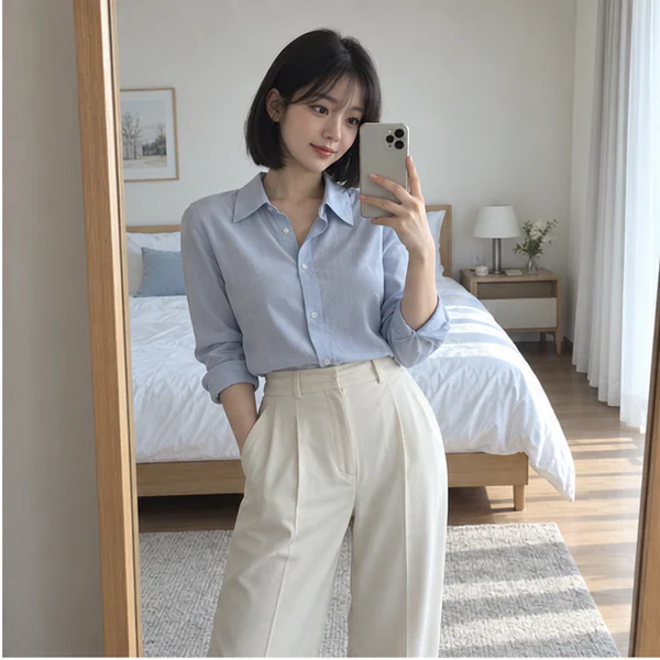 대전 도마 예리 케어 안내 이미지