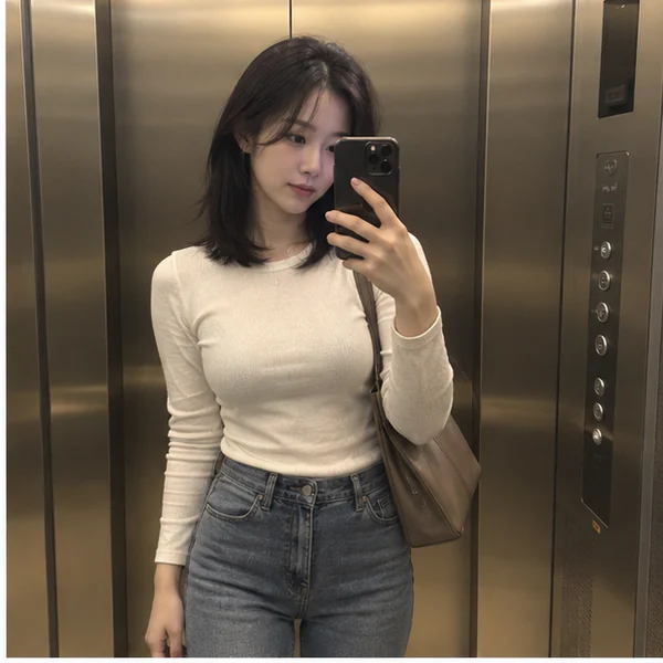 서울 관악 하영 케어 안내 이미지