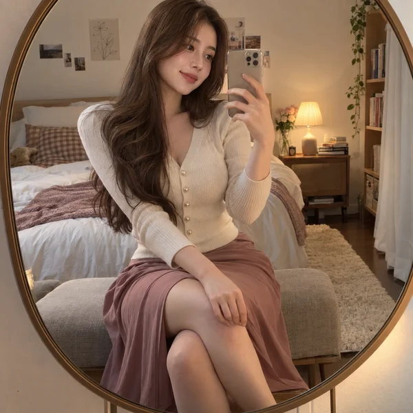 대전 변동 나나 릴랙스 안내 이미지