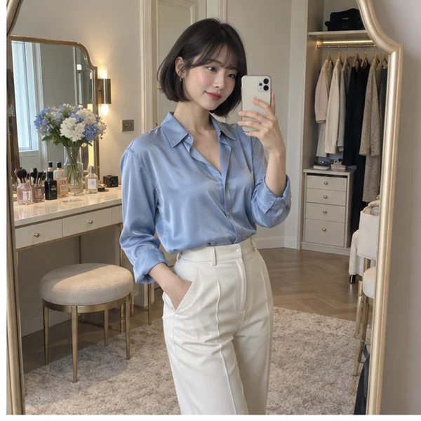 대전 갈마 하린 가든 안내 이미지