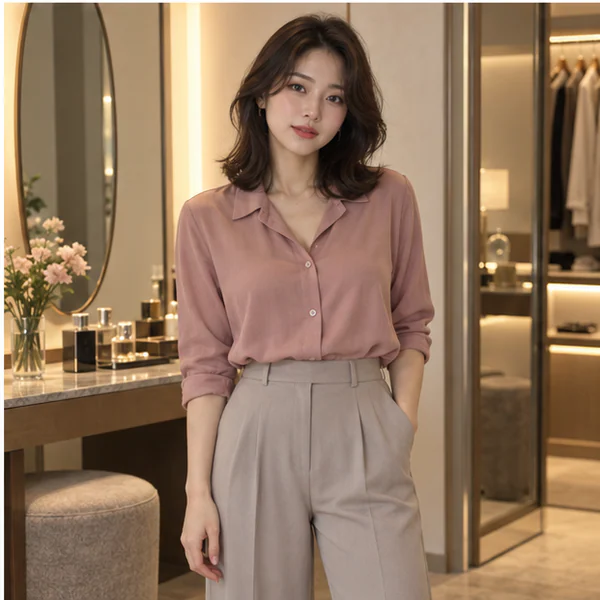 동두천 리사 웰니스 안내 이미지