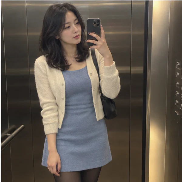 화성 새솔 유정 살롱 안내 이미지