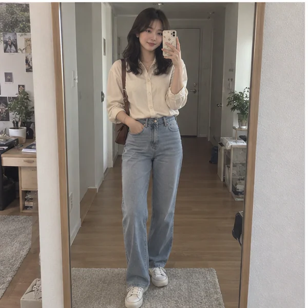 대전 도안 새봄 웰니스 안내 이미지