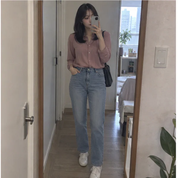 제니 가든 대표 안내 이미지