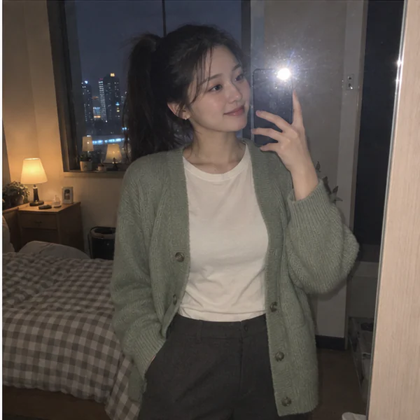 서울 청파 세정 아로마 안내 이미지