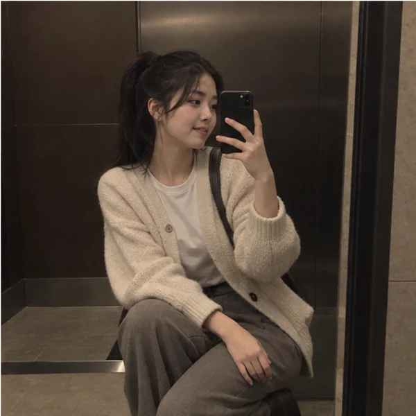 안양 호현 아이린 가든 안내 이미지