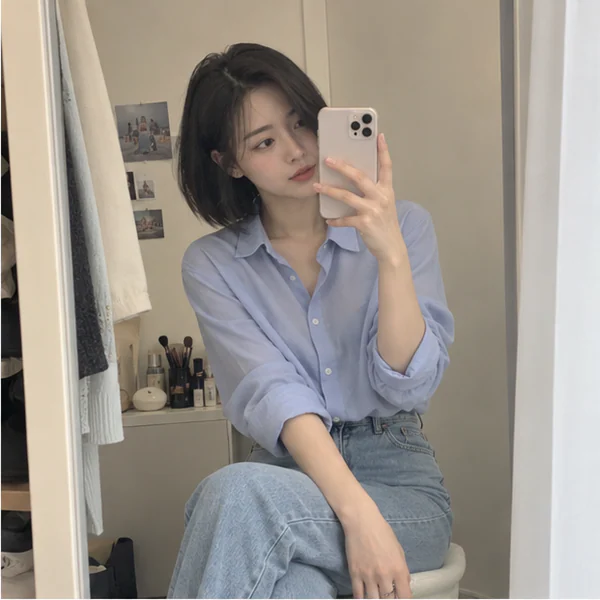 서울 도화 하영 밸런스 안내 이미지