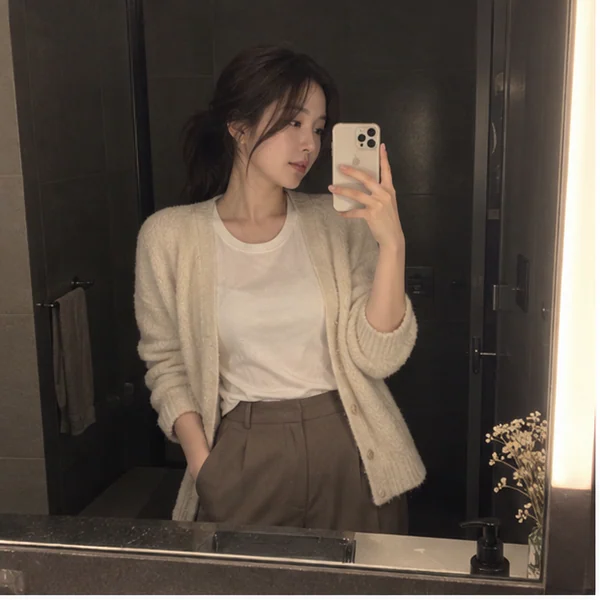 광명 하안 클로이 밸런스 안내 이미지