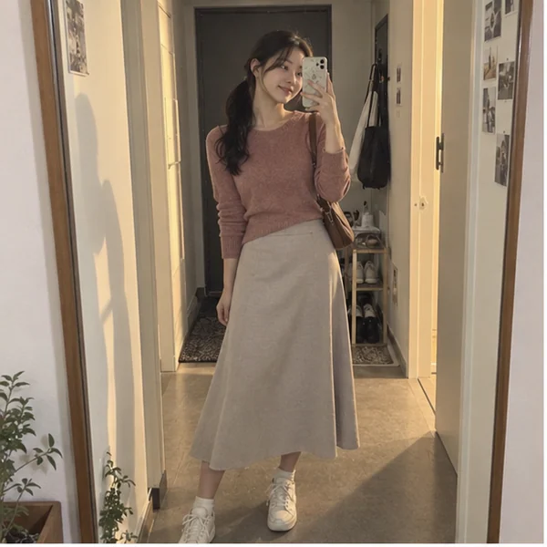 평택 세교 가을 테라피 안내 이미지