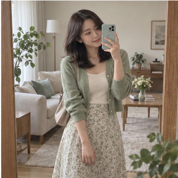 서울 오륜 제니 홈타이 안내 이미지