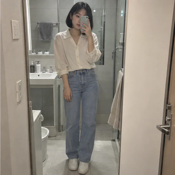 구미 광평 해린 포레스트 안내 이미지