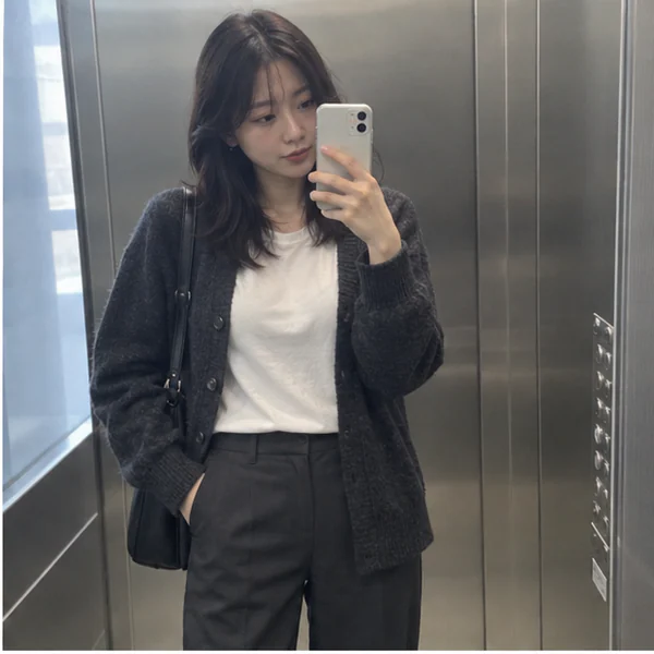 안양 병목안 리사 테라피 안내 이미지