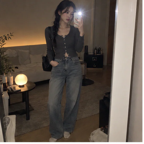안산 이동 솔라 라운지 안내 이미지