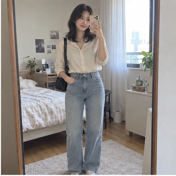 진해 제니 라운지 안내 이미지