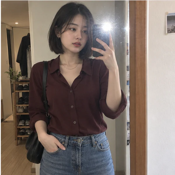 서울 번동 레이 스튜디오 안내 이미지