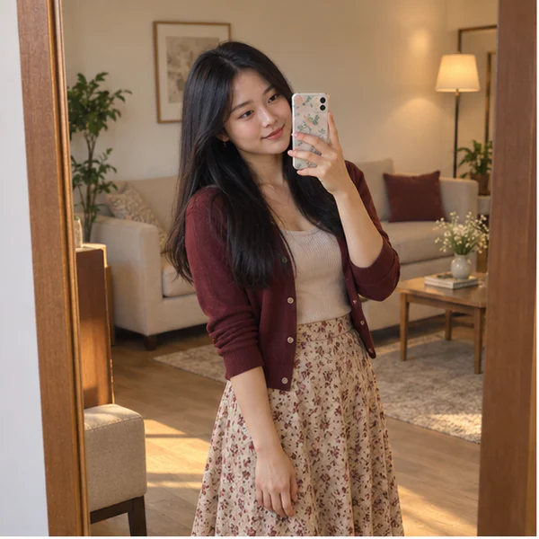 안산 원곡 혜리 라운지 안내 이미지