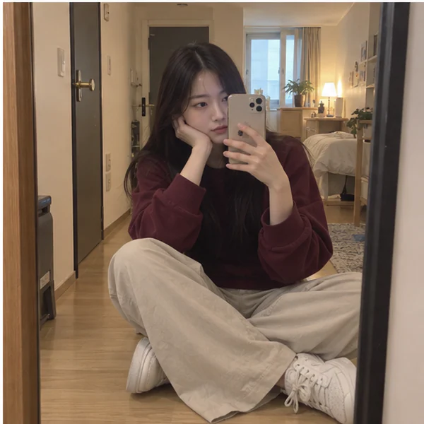 포항 장량 아이린 살롱 안내 이미지