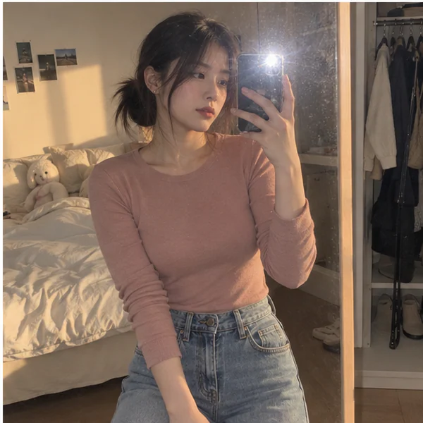 성남 단대 아이린 밸런스 안내 이미지