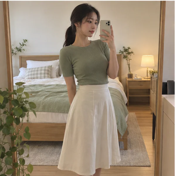 성남 금광 사나 케어 안내 이미지