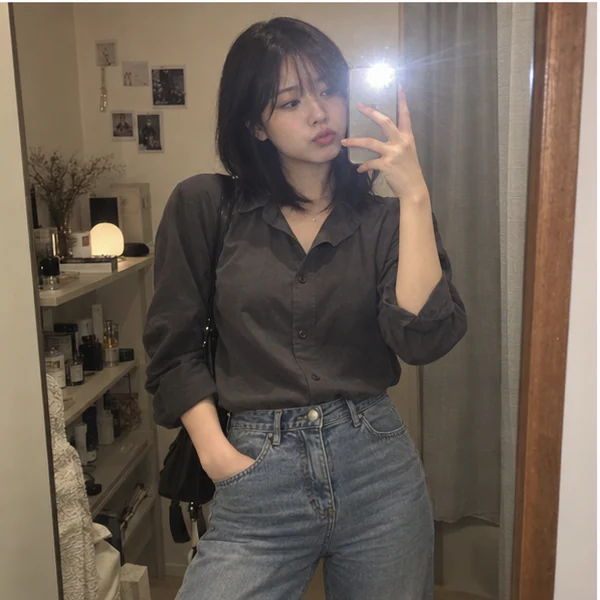 성남 시흥 소담 케어 안내 이미지