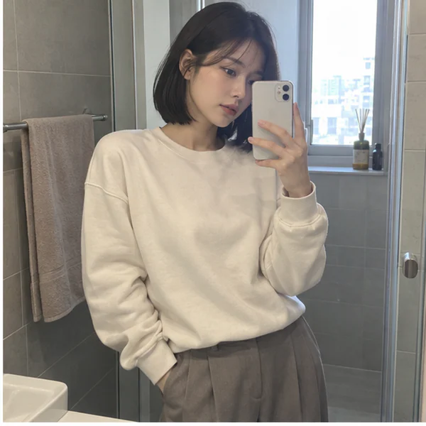 서울 상계 가을 케어 안내 이미지